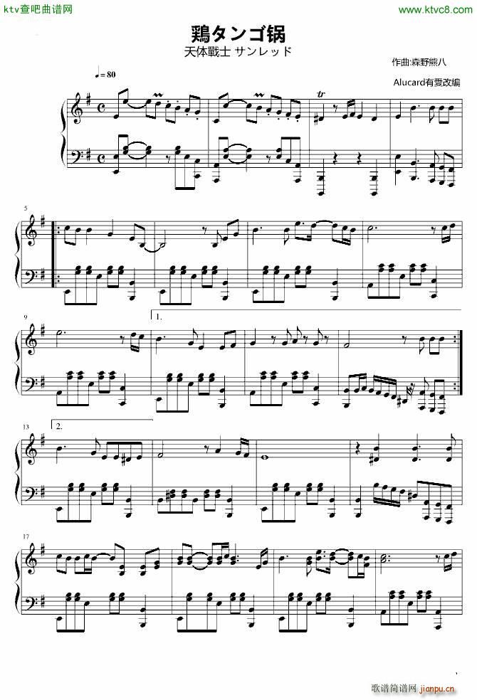 �������(����V)1