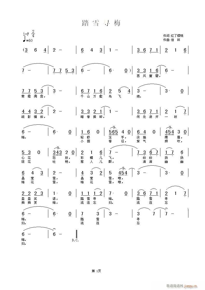 �t�˙��� �~  ��   �� ��(ʮ�ּ�����)1