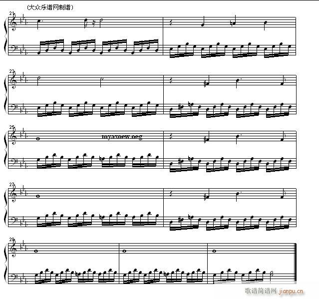 ��ٹ������������ ����ɽ(����V)3