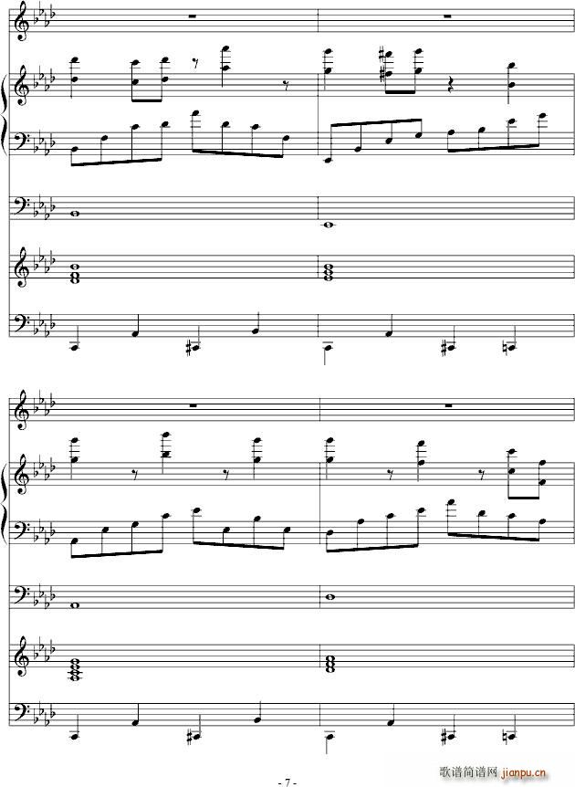 ����(����V)5