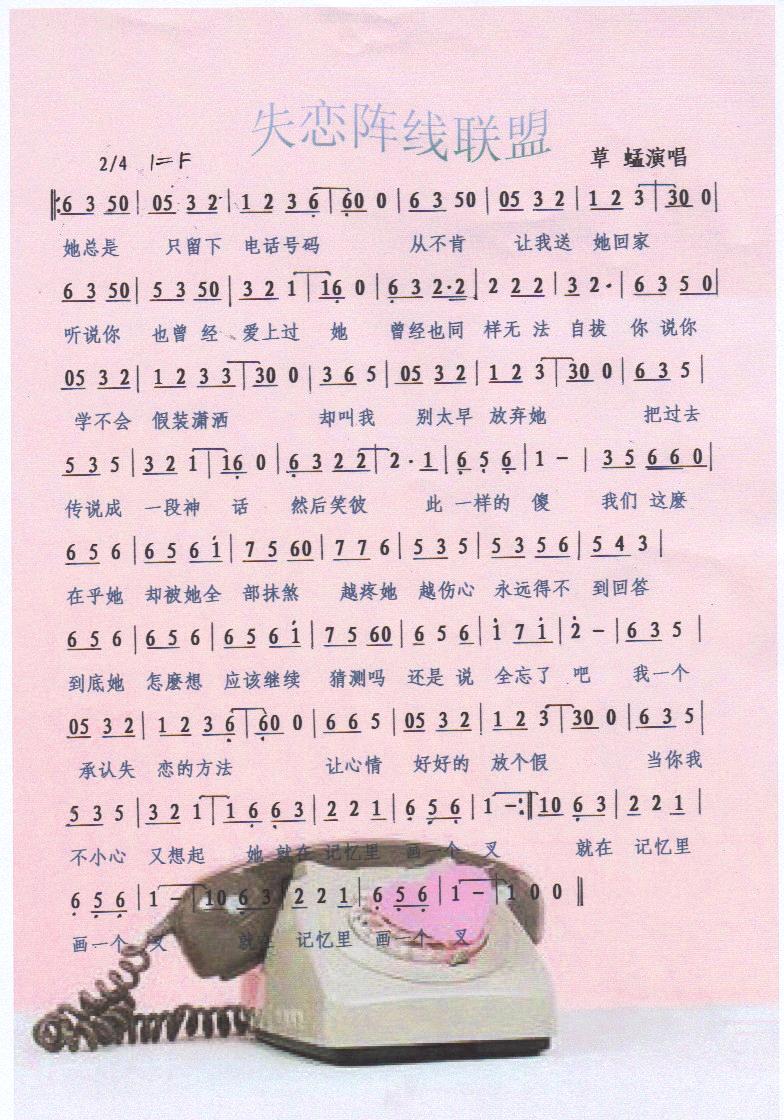 ʧ��ꇾ�(xi��n)(li��n)�ˡ����V��(ʮ�ּ�����)1