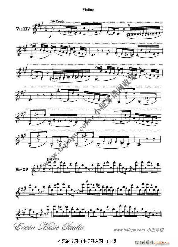 �������������˹��g��(ʮ�ּ�����)7