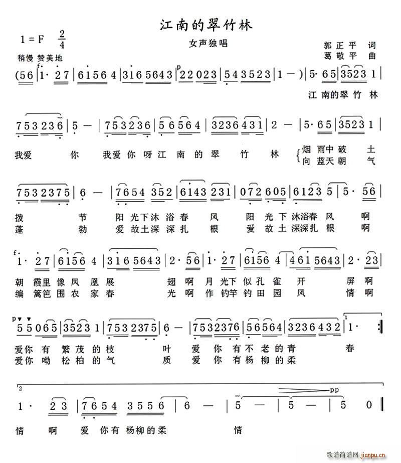 ���ϵĴ�����(���ָ��V)1