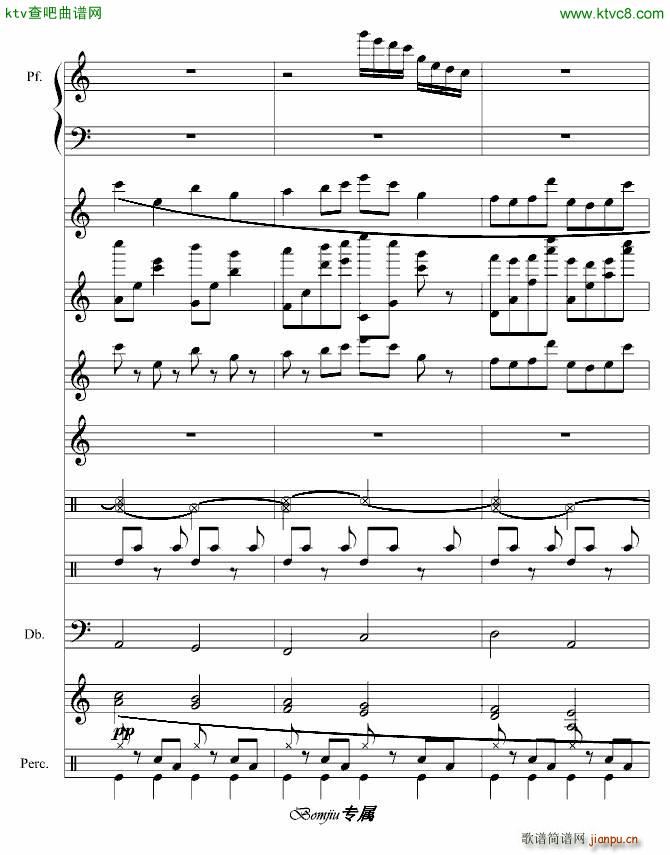 ���� ��ڣ(����V)14