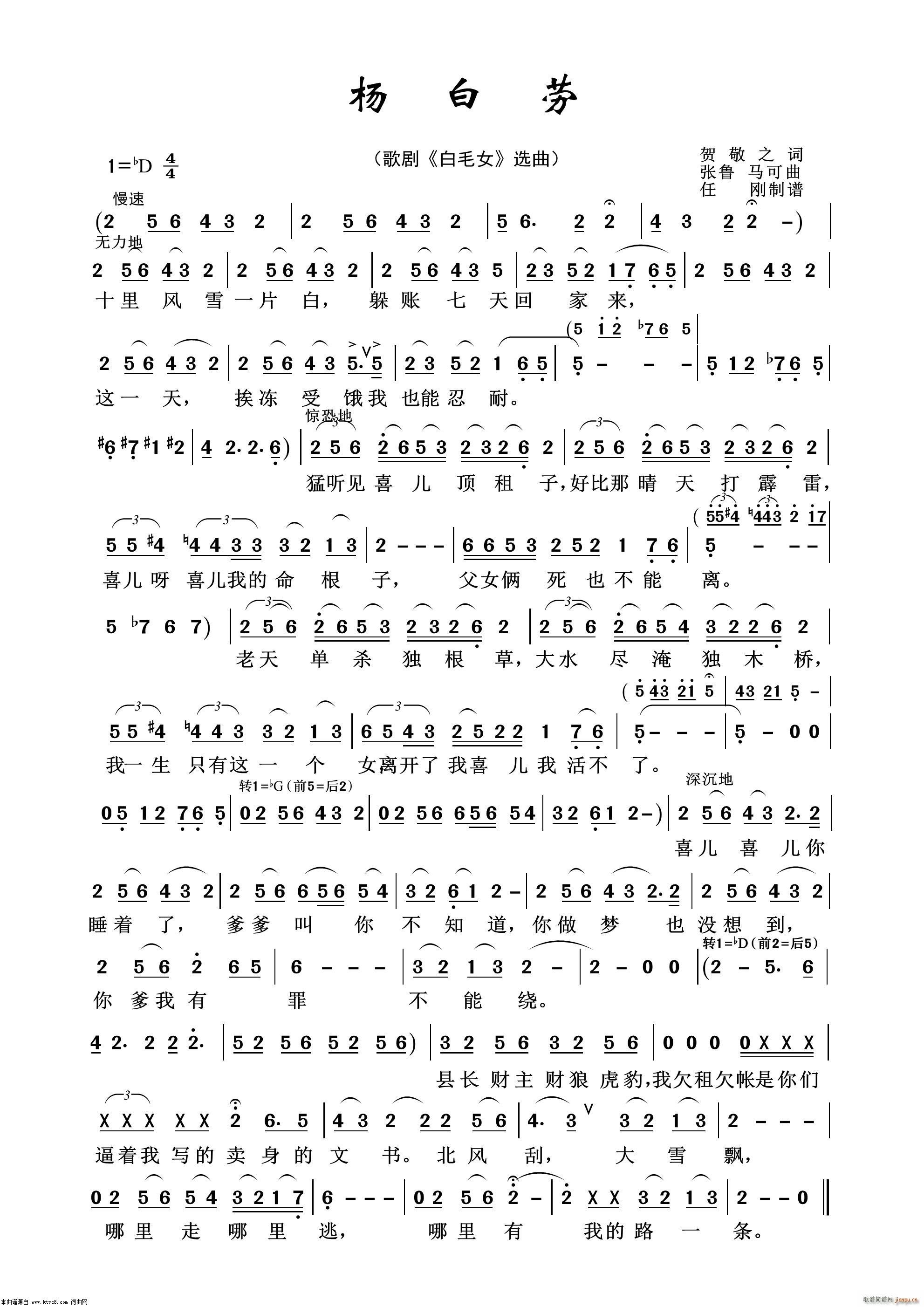 ��ׄ� �脡�x��100��(ʮ�ּ�����)1