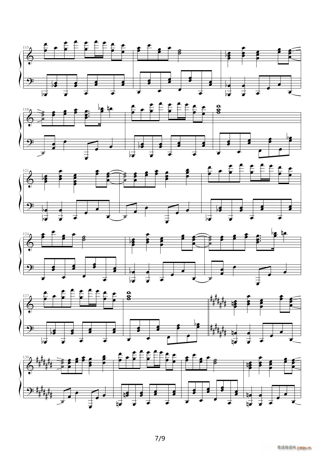 ��K�����åե���`��? S C�{(����V)7