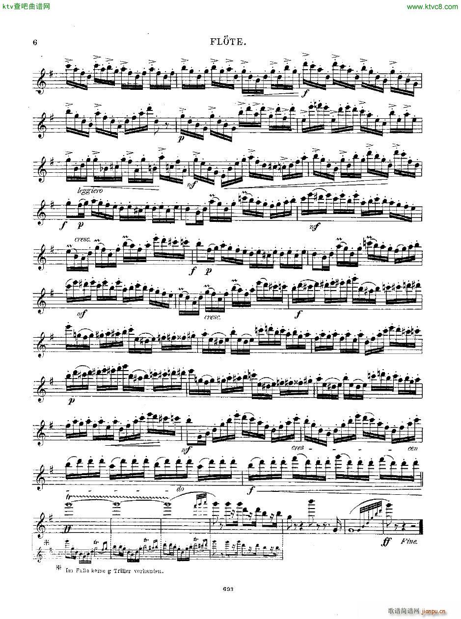 Andersen op 35 Wien Neerlands Bloed fl pno(����V)21