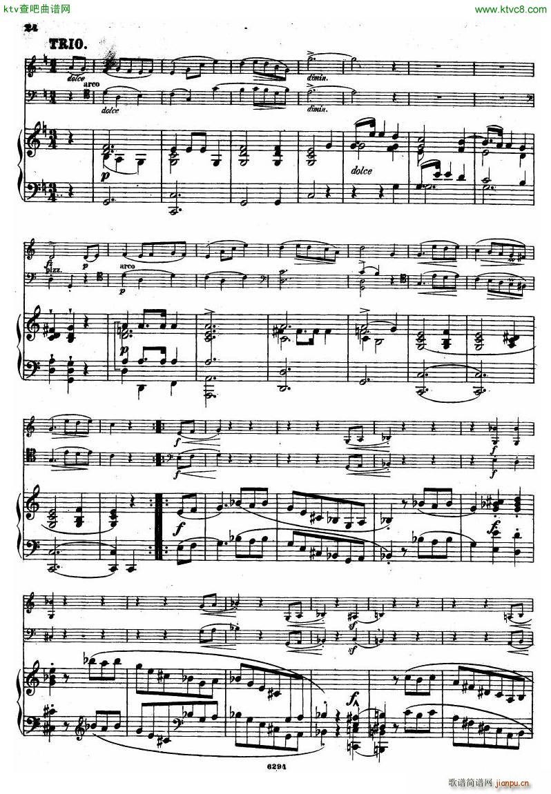 ch trio(����V)22