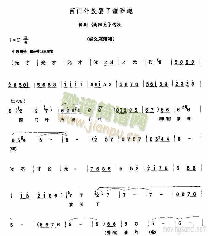 ���T(m��n)����T�˴����(���ָ��V)1