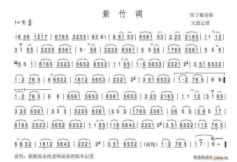 �����{ ����������汾(ʮ�ּ�����)1