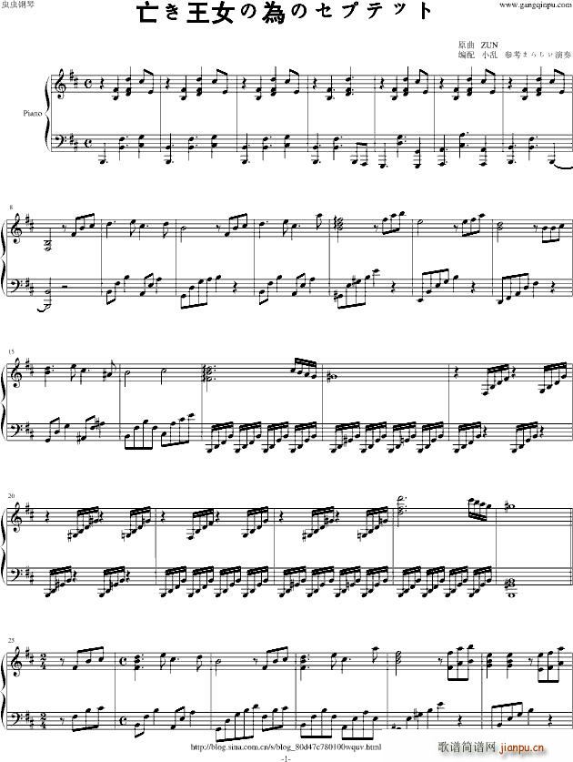 �|��(����V)1