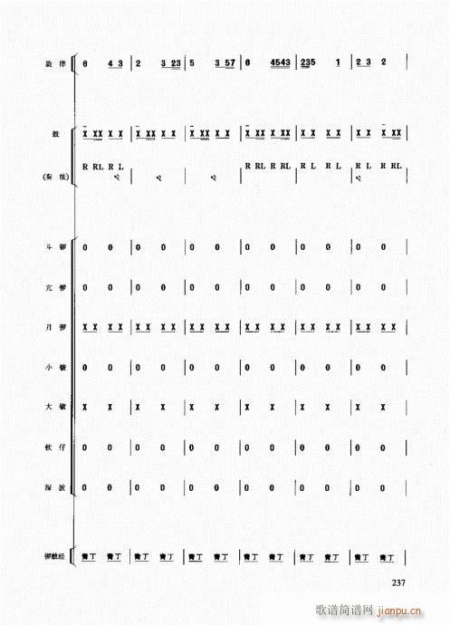 ��������(l�� )����̳�221-247�(y��)(ʮ�ּ�����)17