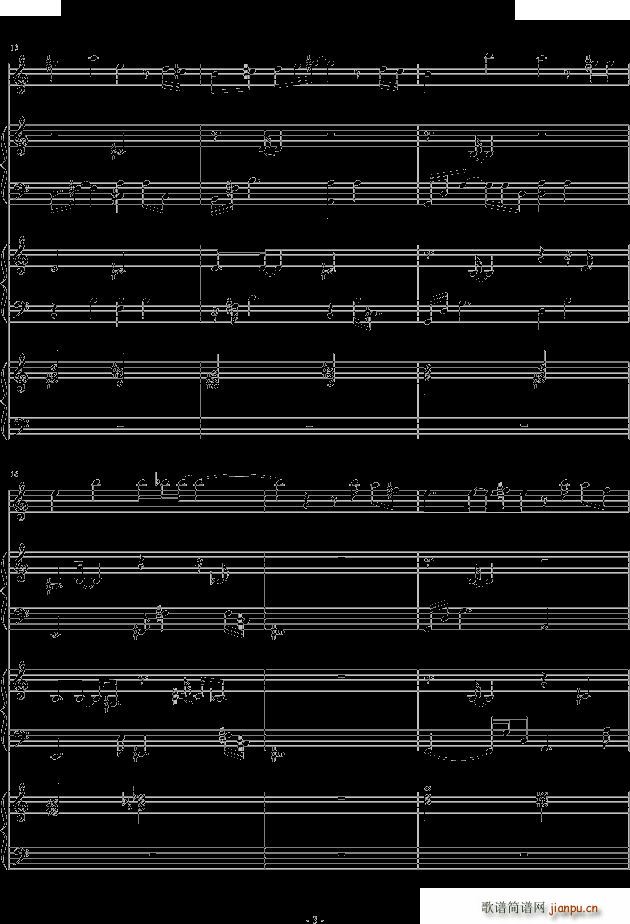 time after timepiano ver(����V)3