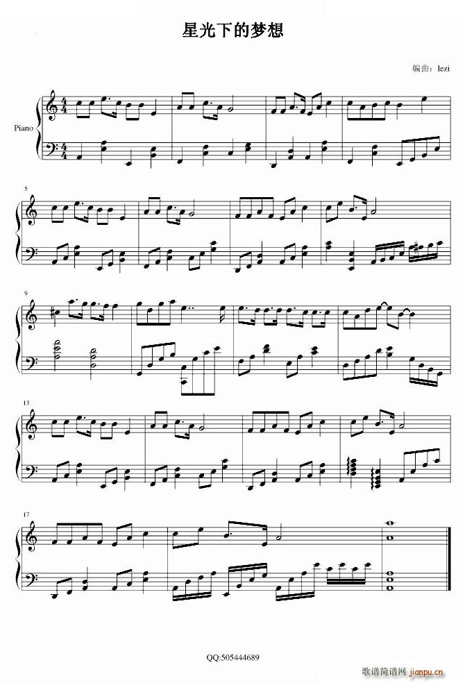 �ǹ��µĉ�(m��ng)�� ���Z(y��)��(����V)1