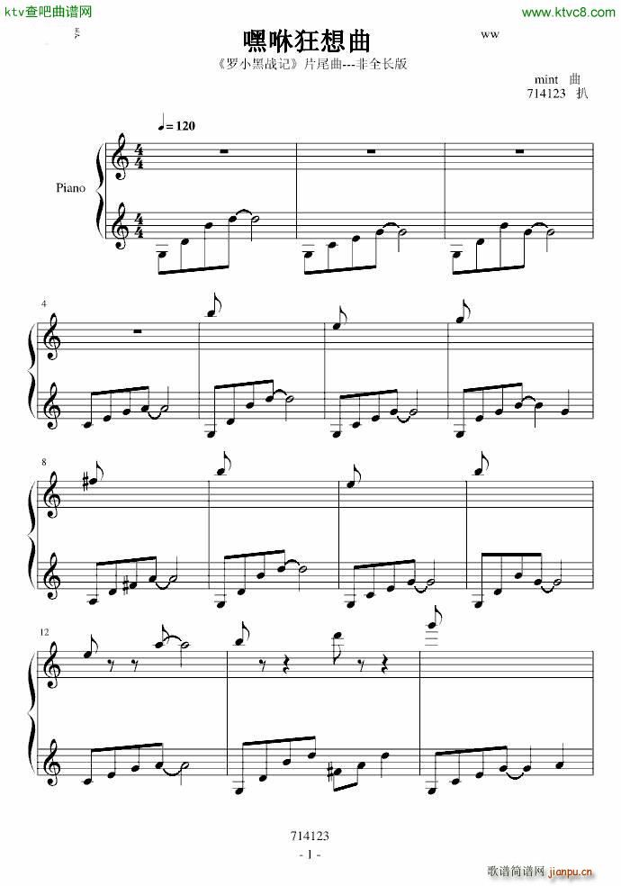 ���ݿ�����(����V)1