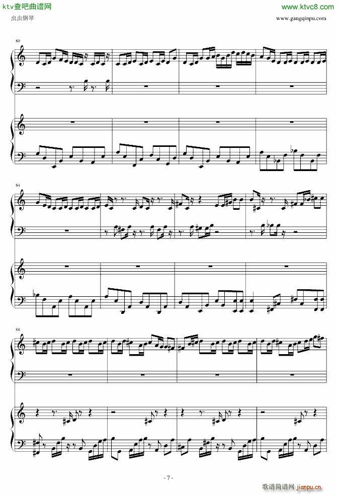 V���R���B �����ȱ� ߀ԭ�Ⱥ��D(����V)7