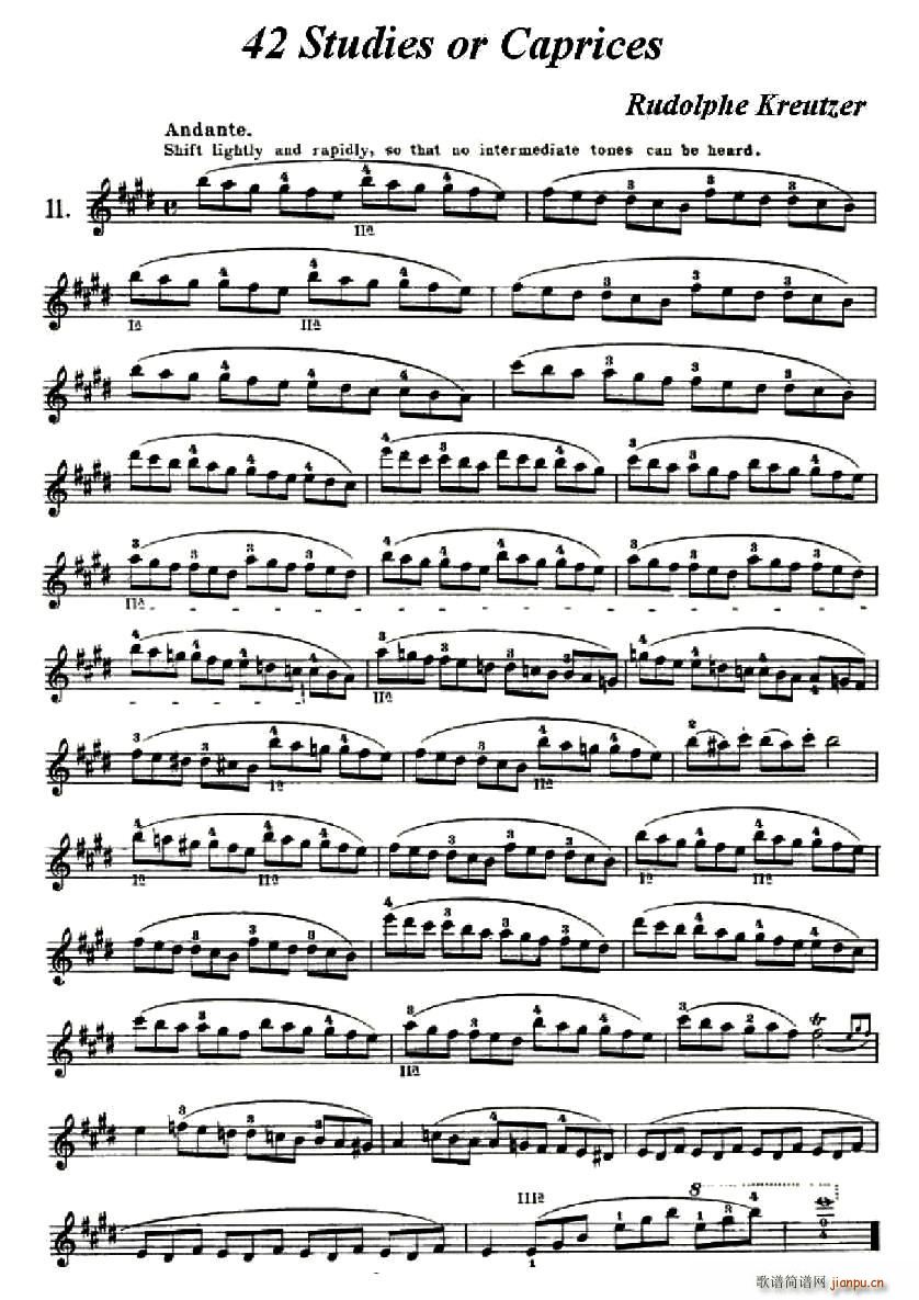 42�׾��������S����֮11(ʮ�ּ�����)1