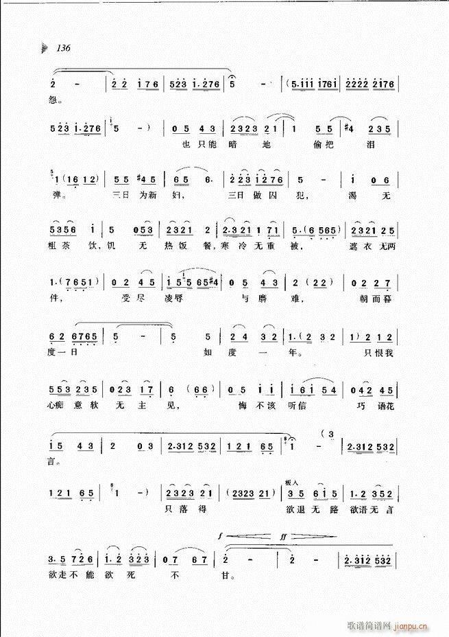 ��@�������³����x��121 180(ԥ�����V)16