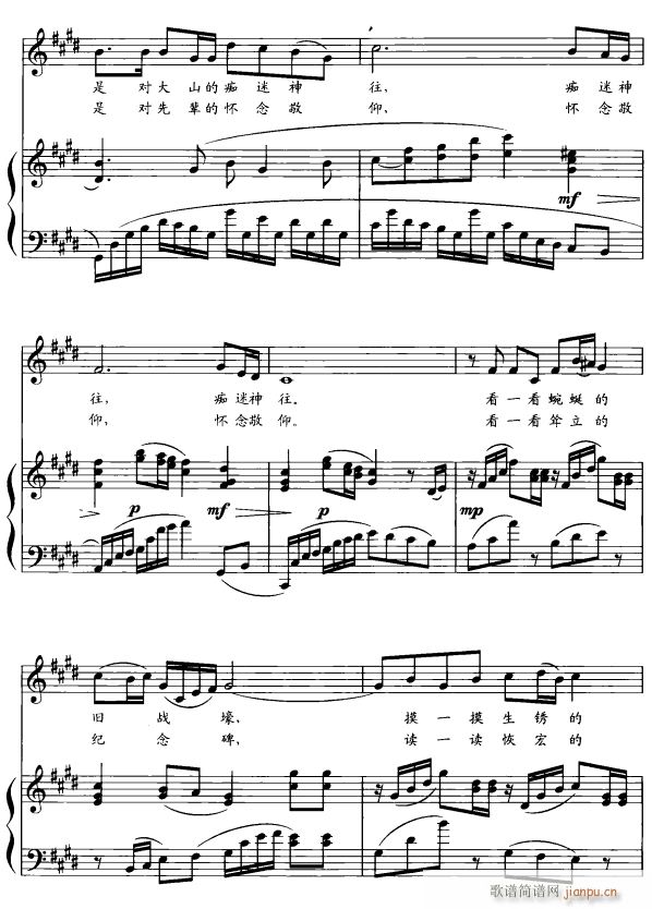 ����3(���ָ��V)1