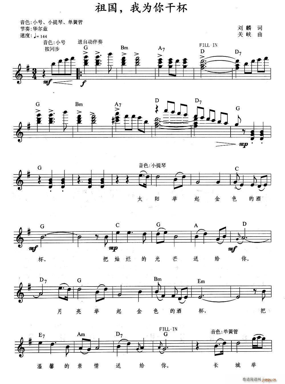 ��� �Ҟ���ɱ� �����V(ʮ�ּ�����)1