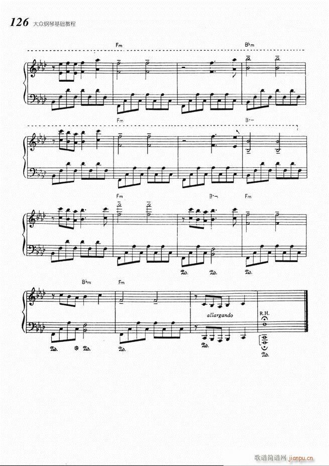 ����ٻ��A�̳� 61 140(����V)66