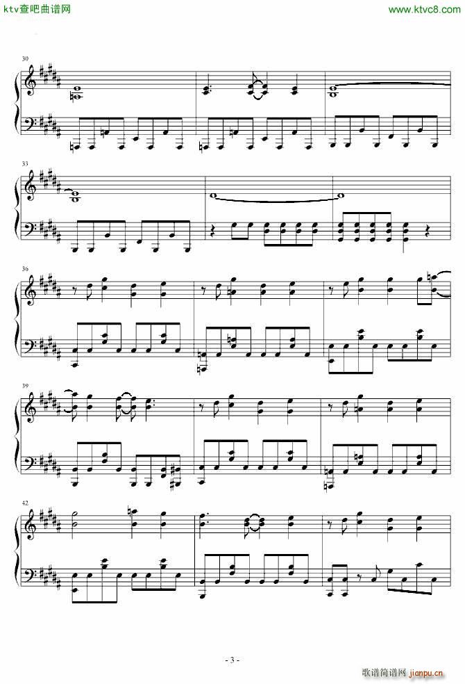 �y��Υ���ǥ� ����(����V)3