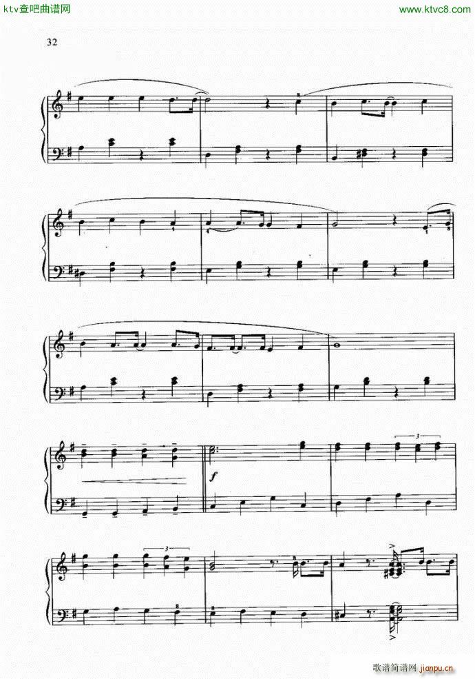 �����H��(��i)(������V)3