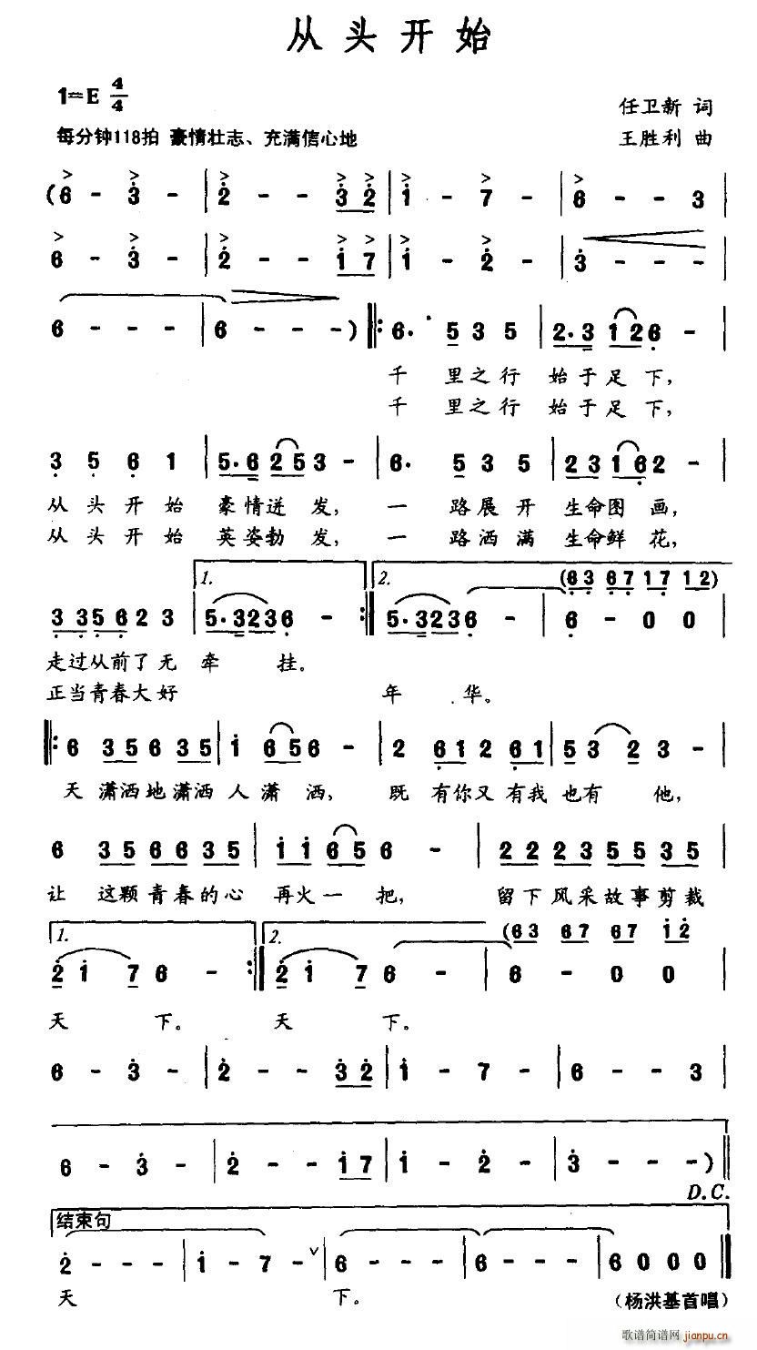 ���^�_(k��i)ʼ(���ָ��V)1