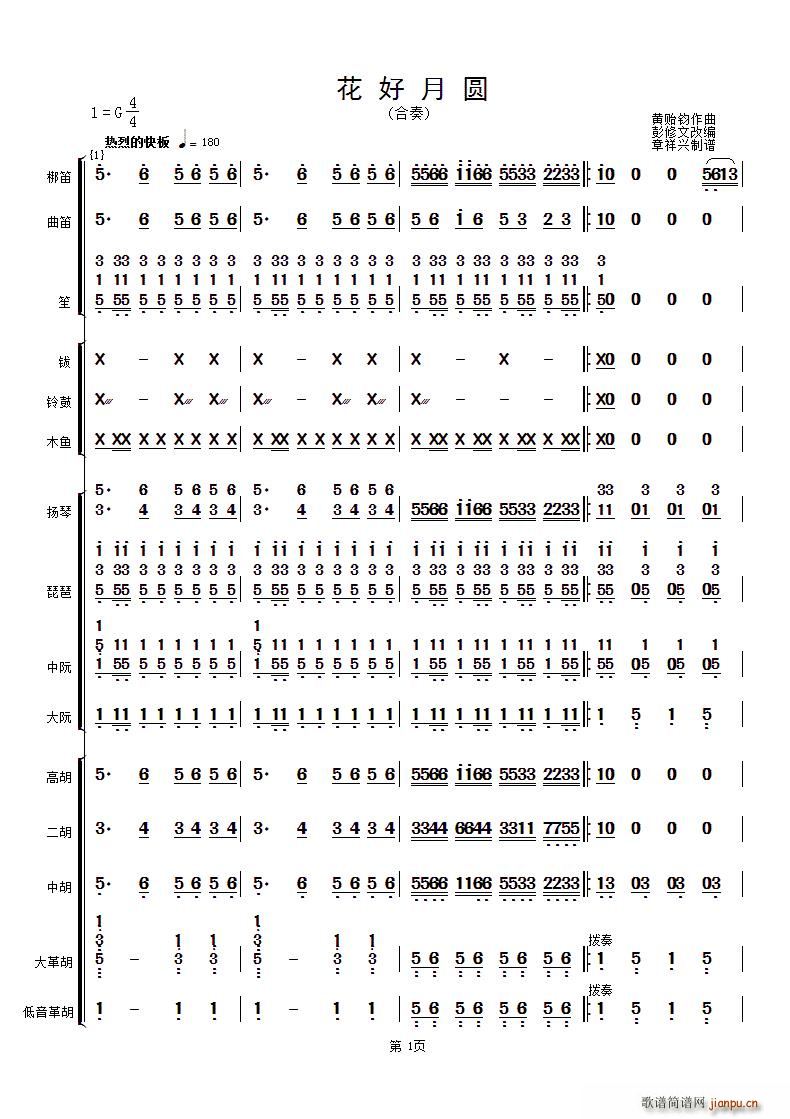 �����A ��(l�� )����(���V)1