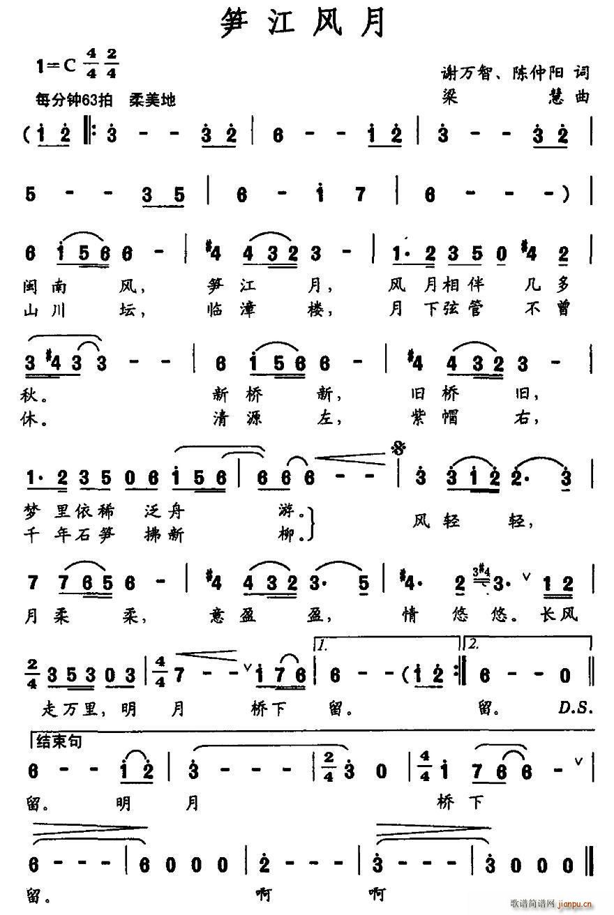 �S���L(f��ng)��(���ָ��V)1