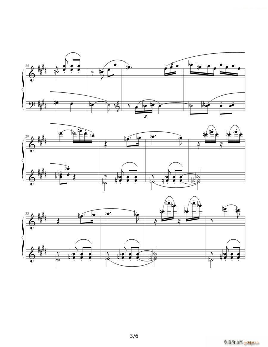 Ф˹���ƾS�� ǰ���� 10 ��cС�{(����V)3