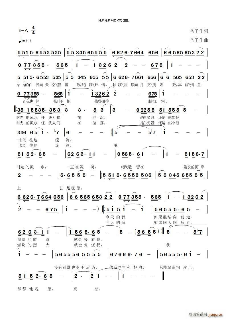 �o�o���^(gu��n)��(���ָ��V)1