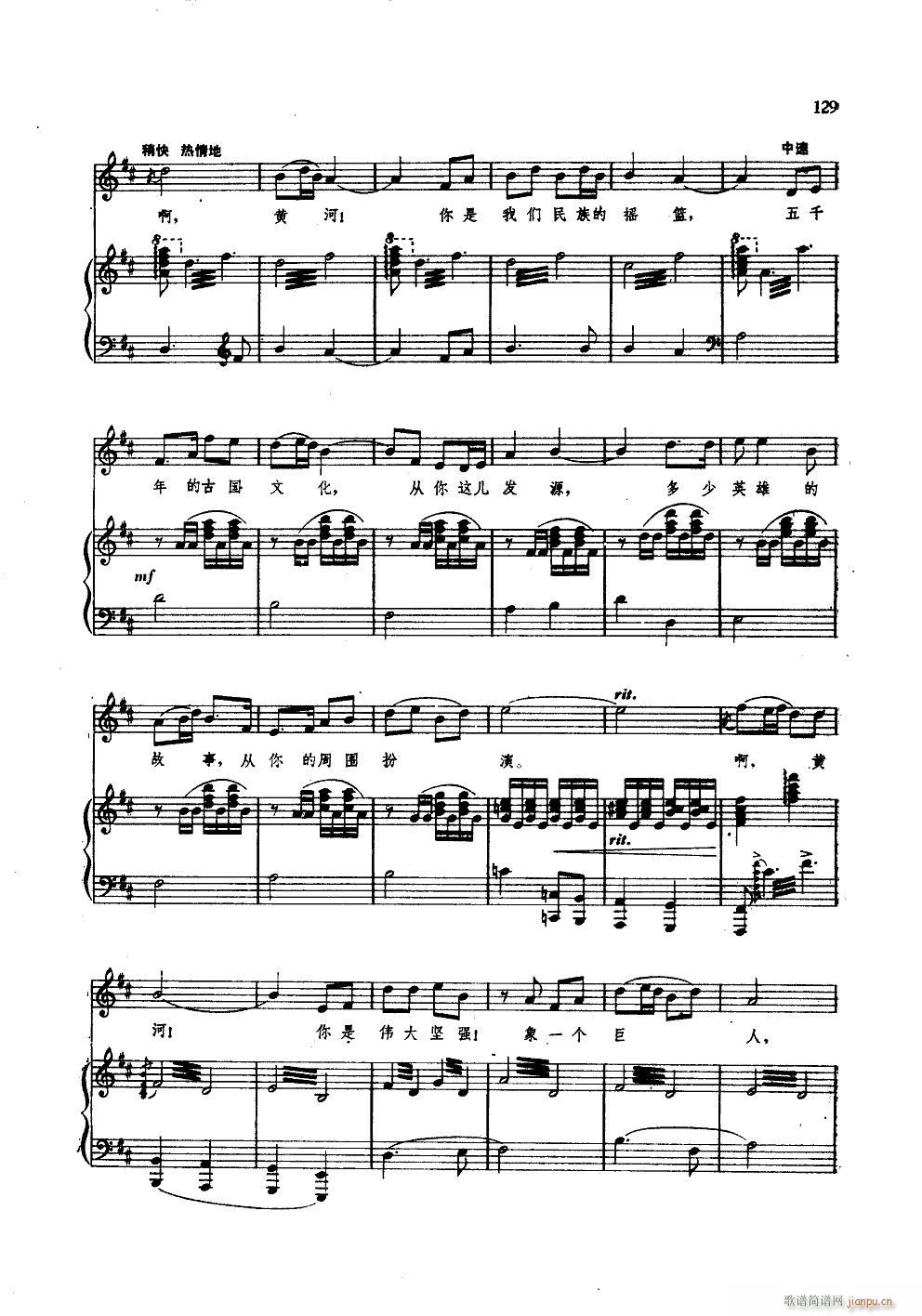 �S��� 䓰��V(����V)9