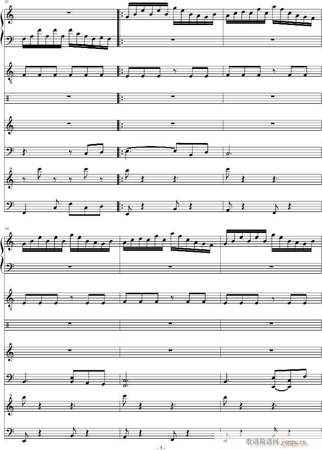 A moment of childish valse(����V)3