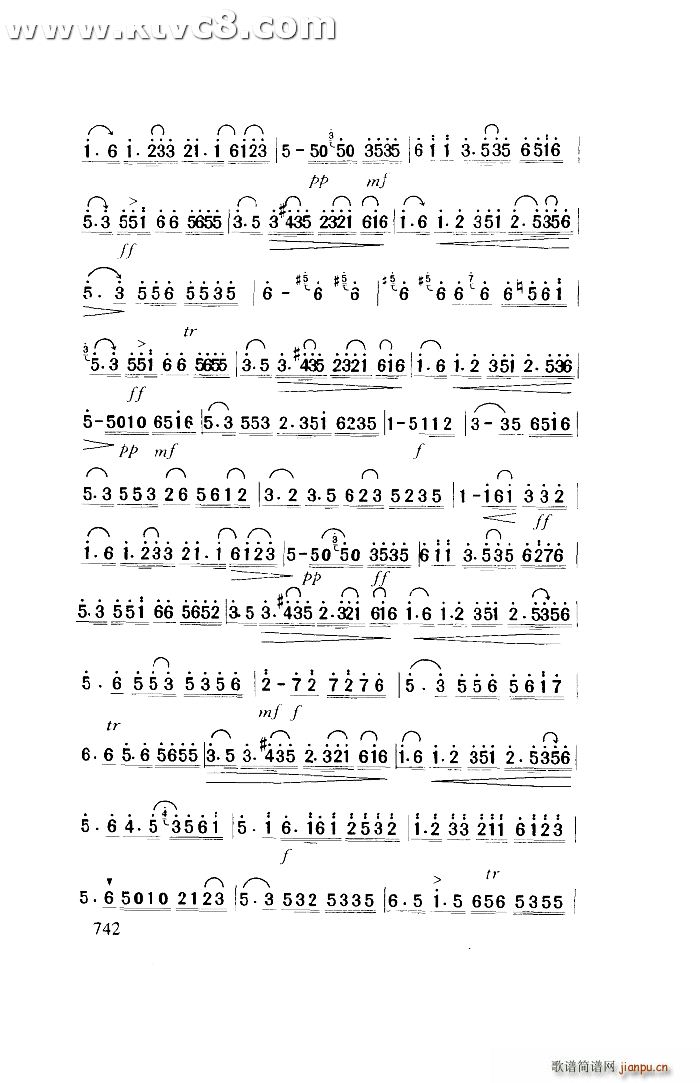 ��Ȫӳ�� ����������(�����V)1