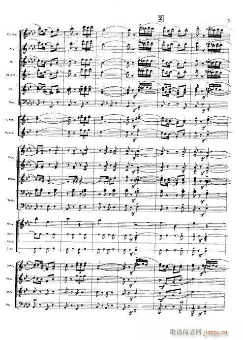 �������M(j��n)����(���V)3