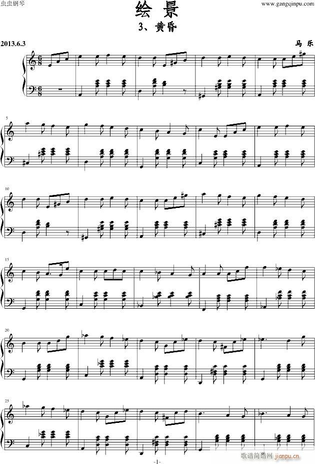 �L�� �S��(����V)1