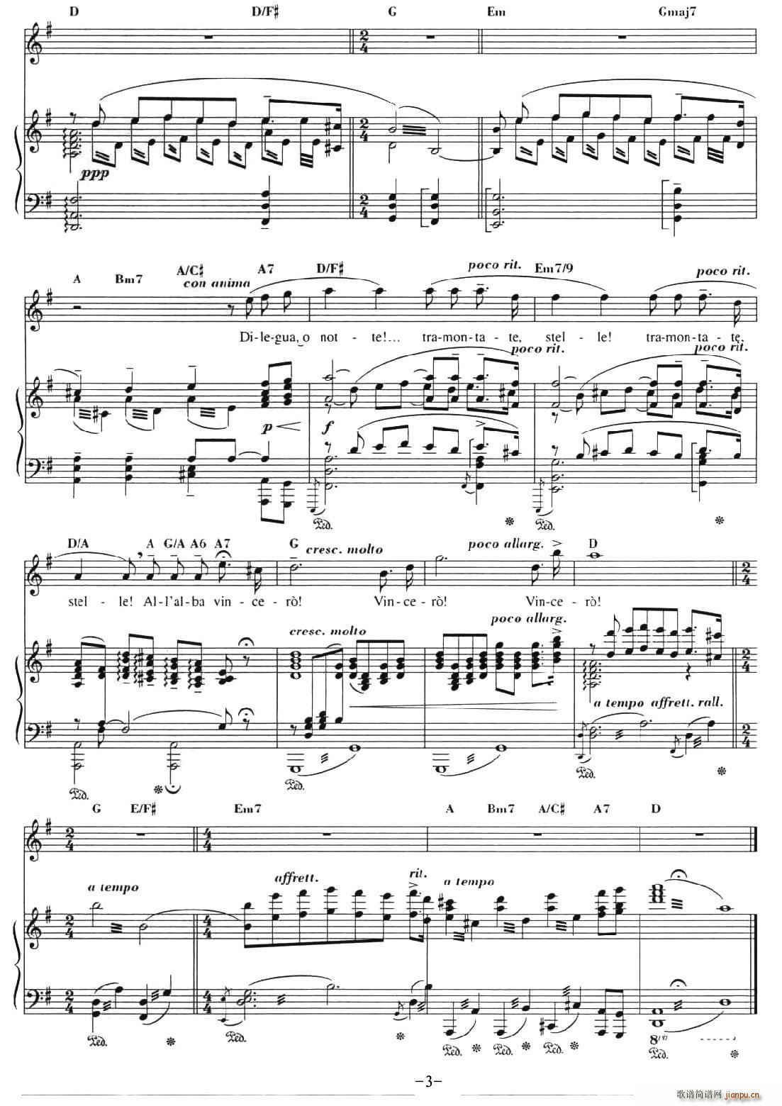 [��]��ҹ�o(w��)������(���ָ��V)3