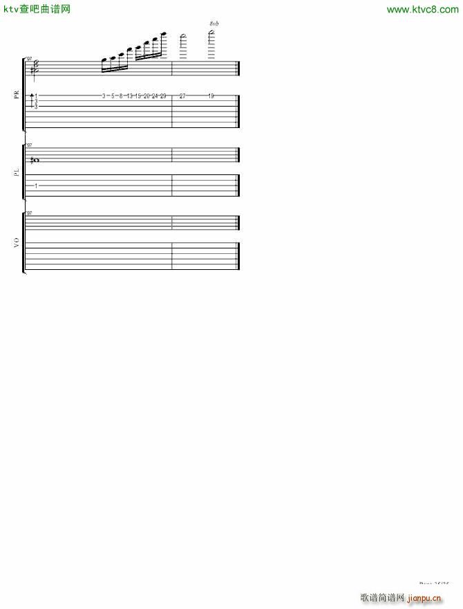 ������LOVELOVELOVE �l(shu��)�܏�����(����V)35