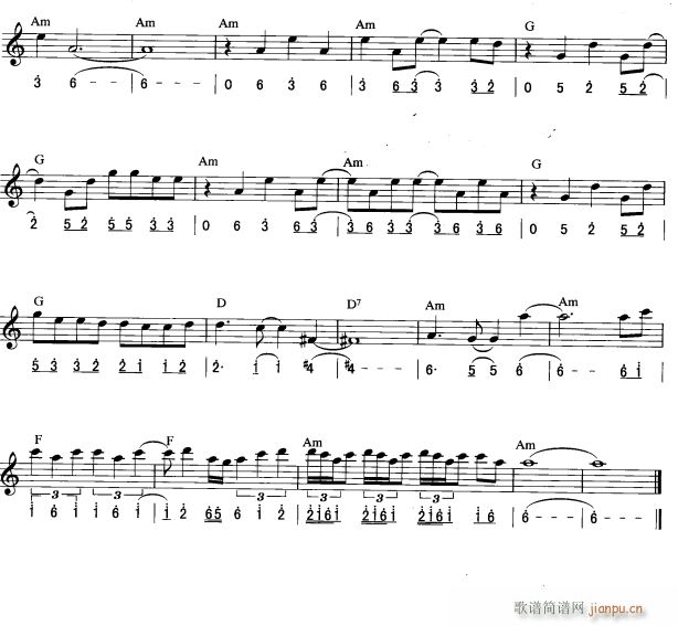 �� ��(ji��n)��(xi��n)���� 4(������V)1