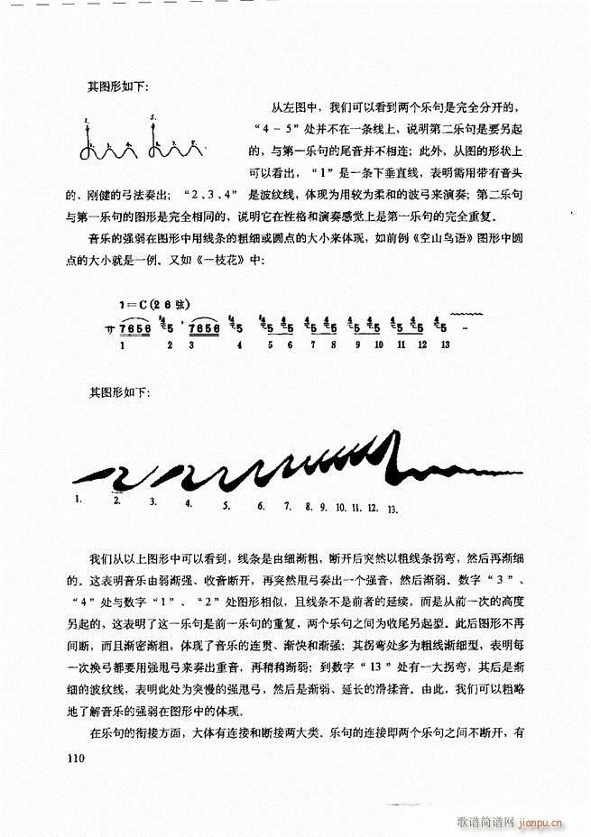 ���������c����������ʾ61 120(�����V)50