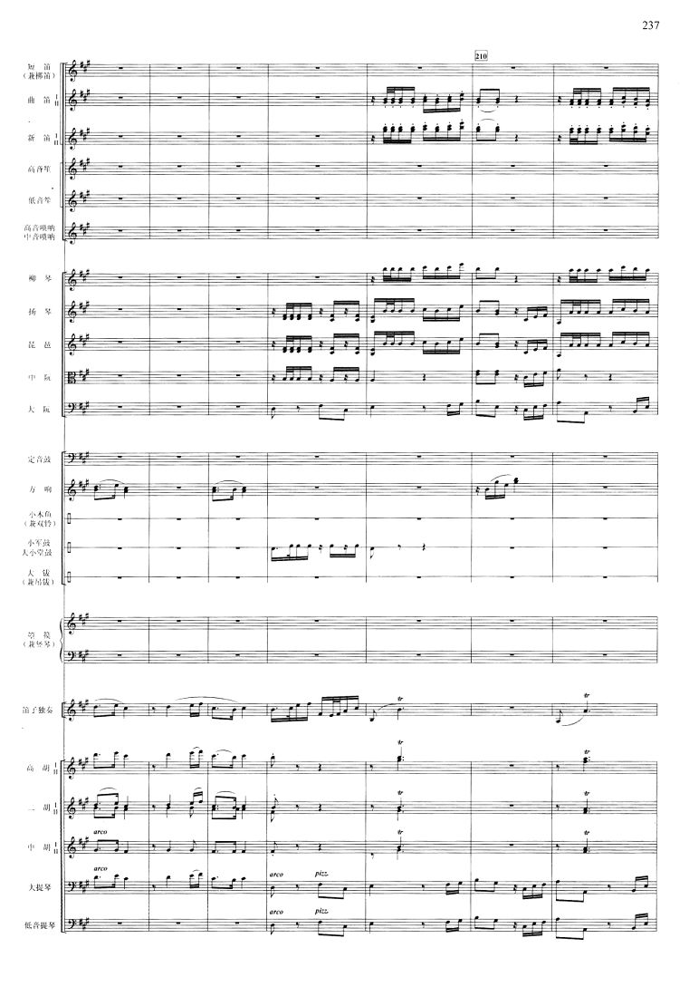 ���ϴ�37(���V)1