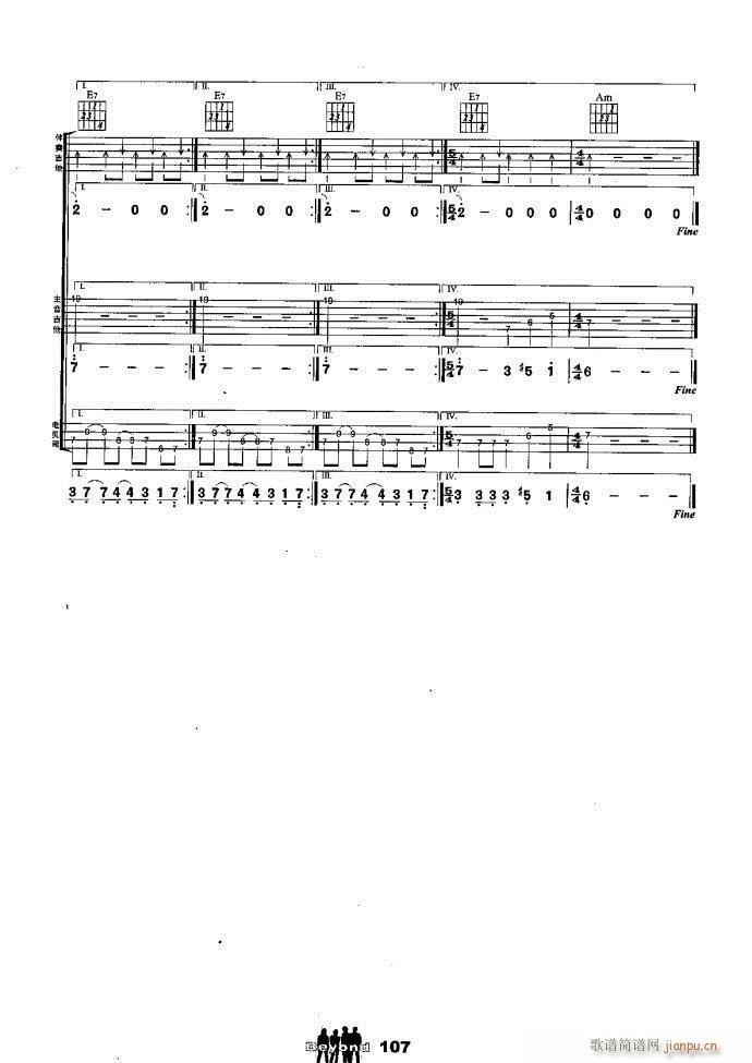 �����M�� ��������(����V)10