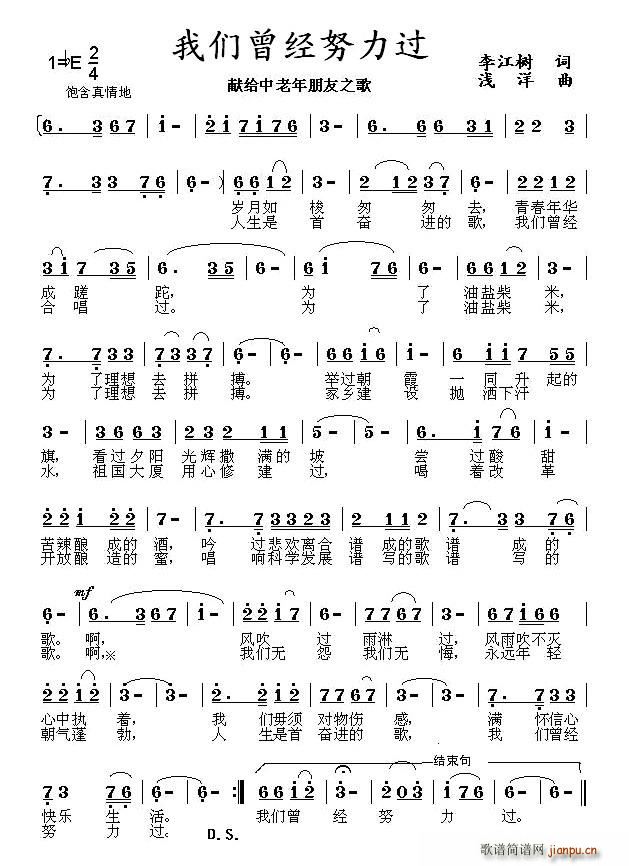 ���еĂ�(���ָ��V)1