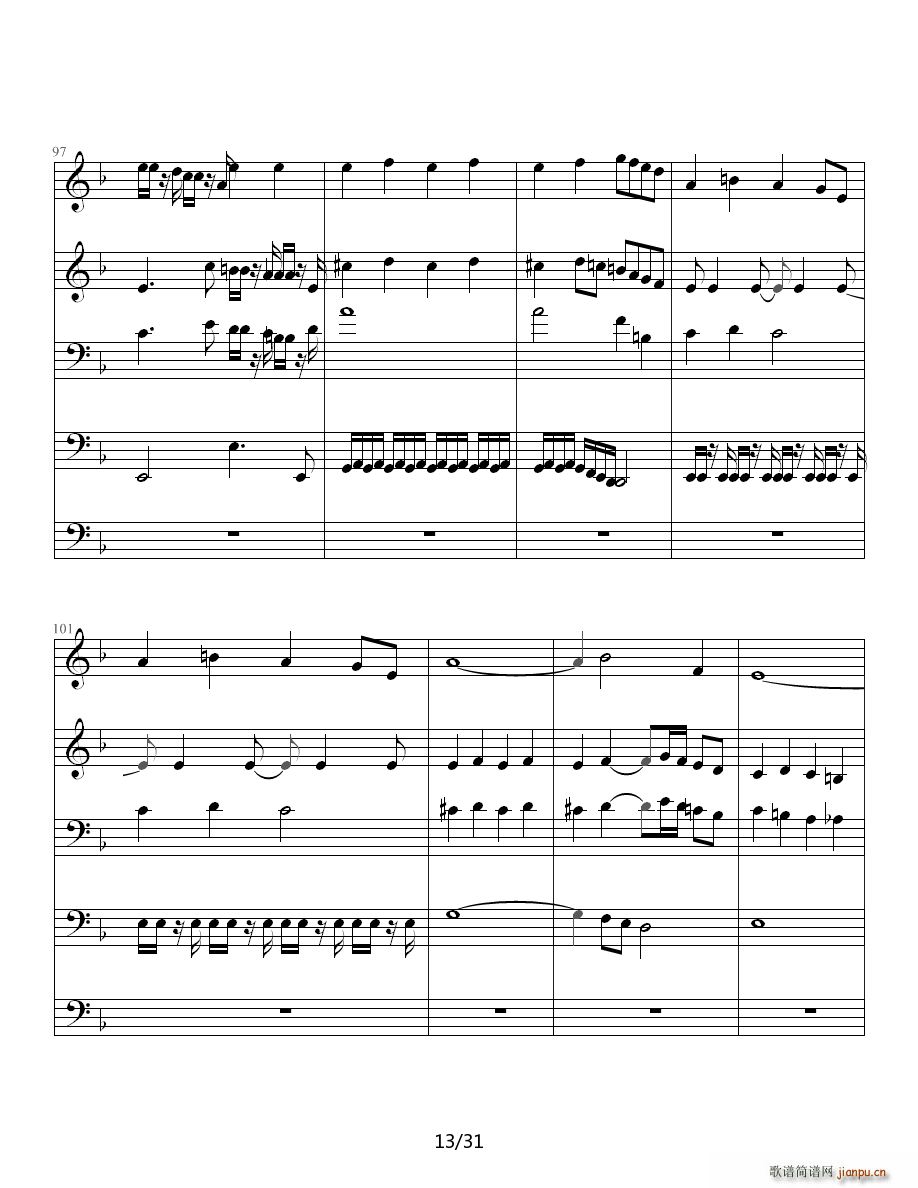 �����Ŀ�����(zh��)����һ���Ҙ�(l�� )�������еĵ�һ��(l�� )��(����V)13