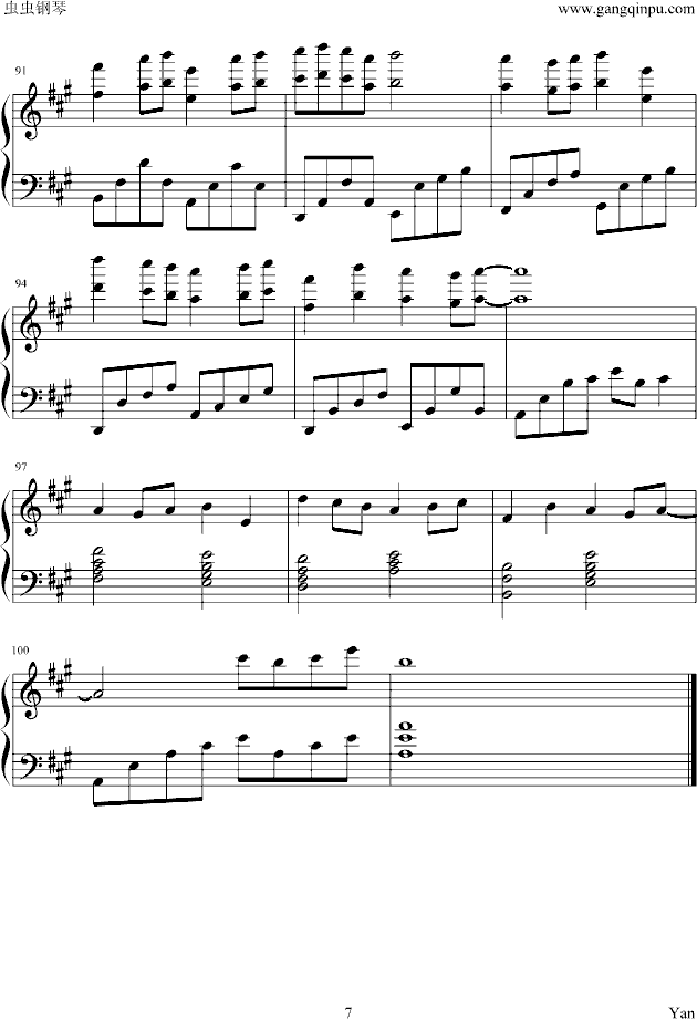 ÿһ��(g��)����(����V)7