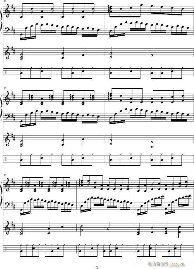 D���{����С��(����V)3