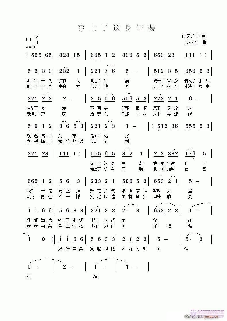 �����@��܊�b(���ָ��V)1