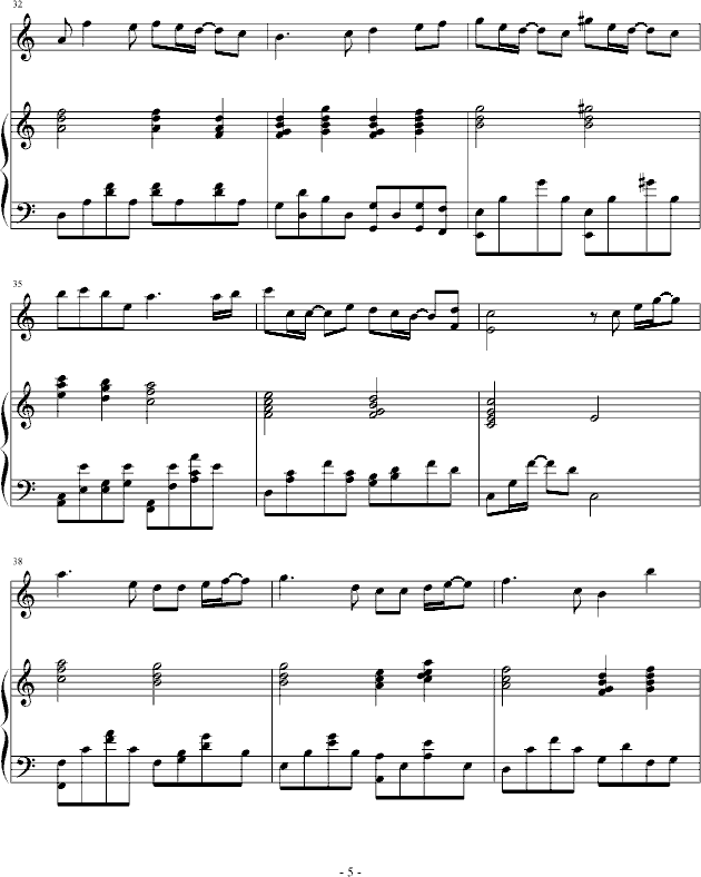 �����矟(����V)5