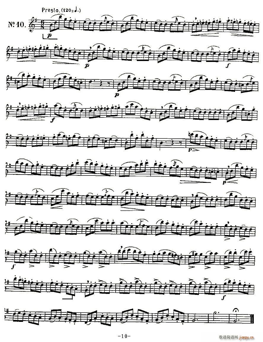 KLOSE��15�׾�������(ʮ�ּ�����)11